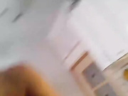 Онлайн-эровидеочат с izabella-vic на BongaCams 2022-12-03 12_47