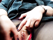 Office_Albertina бесплатное вебкам шоу и XXX чат _ xHamsterLive 2023-02-06 02_10