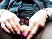 Office_Albertina бесплатное вебкам шоу и XXX чат _ xHamsterLive 2023-02-06 02_10