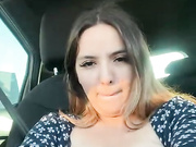 Adela_n_rick_ бесплатное вебкам шоу и XXX чат _ xHamsterLive 2023-02-06 02_22