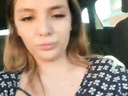 Adela_n_rick_ бесплатное вебкам шоу и XXX чат _ xHamsterLive 2023-02-06 02_22