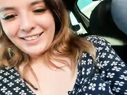Adela_n_rick_ бесплатное вебкам шоу и XXX чат _ xHamsterLive 2023-02-06 02_22