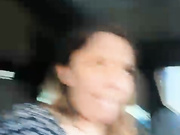 Adela_n_rick_ бесплатное вебкам шоу и XXX чат _ xHamsterLive 2023-02-06 02_22