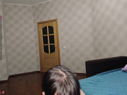 naughty_chill