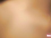 plump_bums
