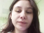 Molodaja