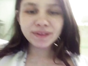 Molodaja