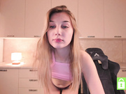 annareffett0