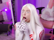 Holliwould_
