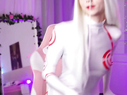 Holliwould_