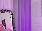 Holliwould_