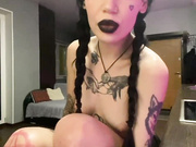 realalicebim