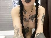 realalicebim