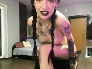 realalicebim