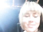 VaniLLa_sexy