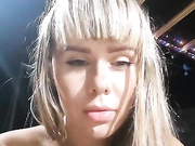 VaniLLa_sexy