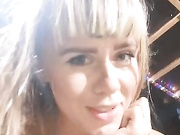 VaniLLa_sexy