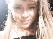 VaniLLa_sexy