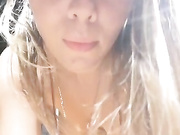 VaniLLa_sexy