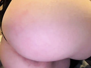russass