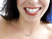 Annablisss бесплатное вебкам шоу и XXX чат _ xHamsterLive 2022-12-13 18_33
