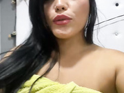 Elliclass бесплатное вебкам шоу и XXX чат _ xHamsterLive 2022-10-02 01_37