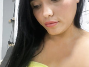 Elliclass бесплатное вебкам шоу и XXX чат _ xHamsterLive 2022-10-02 01_37