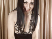 Онлайн-эровидеочат с Jasminkiss на BongaCams 2022-10-10 19_30