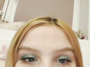 Онлайн-эровидеочат с HOTSEX_ на BongaCams 2022-11-15 02_58