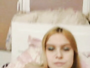 Онлайн-эровидеочат с HOTSEX_ на BongaCams 2022-11-15 02_58