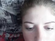 Онлайн-эровидеочат с Viktoria-play на BongaCams 2022-06-26 08_19