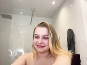 Онлайн-эровидеочат с jucieLussie на BongaCams 2022-12-10 21_32