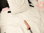 Общение с пользователем Mitsuka_11 в онлайн-видеочате (18+) 2023-01-10 20_35