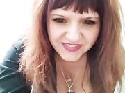 Albertina_Vida бесплатное вебкам шоу и XXX чат _ xHamsterLive 2022-12-14 03_30