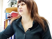 Albertina_Vida бесплатное вебкам шоу и XXX чат _ xHamsterLive 2022-12-14 03_30