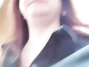 Albertina_Vida бесплатное вебкам шоу и XXX чат _ xHamsterLive 2022-12-14 03_30