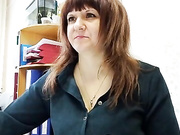 Albertina_Vida бесплатное вебкам шоу и XXX чат _ xHamsterLive 2022-12-14 03_30