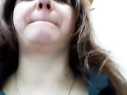 Albertina_Vida бесплатное вебкам шоу и XXX чат _ xHamsterLive 2022-12-14 03_30