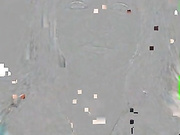 Albertina_Vida бесплатное вебкам шоу и XXX чат _ xHamsterLive 2022-12-14 03_30