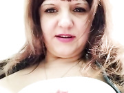 Albertina_Vida бесплатное вебкам шоу и XXX чат _ xHamsterLive 2022-12-14 03_30