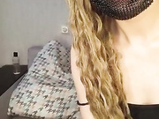 Онлайн-эровидеочат с PizzzzzdA на BongaCams 2023-01-03 12_15