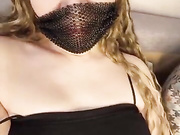 Онлайн-эровидеочат с PizzzzzdA на BongaCams 2023-01-03 12_15