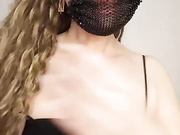 Онлайн-эровидеочат с PizzzzzdA на BongaCams 2023-01-03 11_19