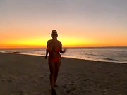 Saori_Kiido бесплатное вебкам шоу и XXX чат _ xHamsterLive 2023-02-03 02_24