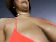 Saori_Kiido бесплатное вебкам шоу и XXX чат _ xHamsterLive 2023-02-03 02_24