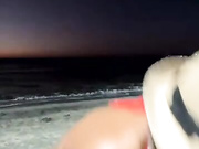 Saori_Kiido бесплатное вебкам шоу и XXX чат _ xHamsterLive 2023-02-03 02_24