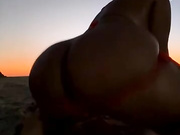 Saori_Kiido бесплатное вебкам шоу и XXX чат _ xHamsterLive 2023-02-03 02_24