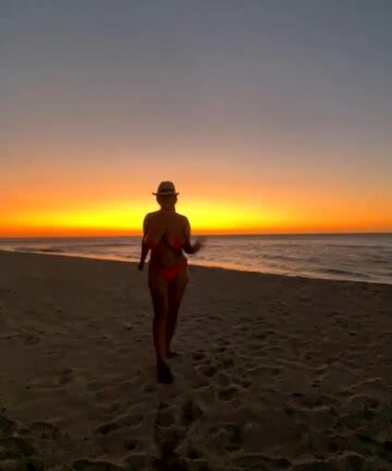 Saori_Kiido бесплатное вебкам шоу и XXX чат _ xHamsterLive 2023-02-03 02_24