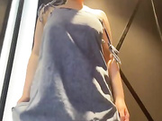 Онлайн-эровидеочат с jucieLussie на BongaCams 2023-01-15 14_43