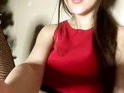 Mary_Loreen бесплатное вебкам шоу и XXX чат _ xHamsterLive 2022-12-13 23_16